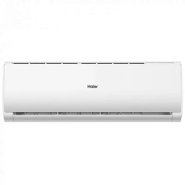 Настенная сплит-система Haier HSU-09HLT03/R2