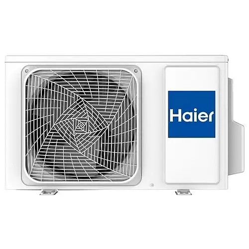 Настенная сплит-система Haier HSU-09HLT03/R2