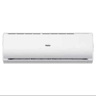 Настенная сплит-система Haier HSU-09HT203/R2