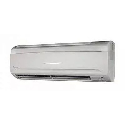 Настенная VRF система Daikin FXAQ25P