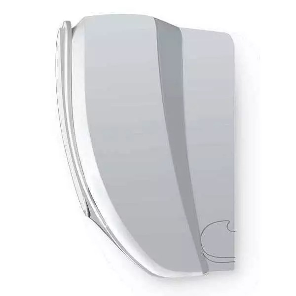 Инверторная настенная сплит-система Royal Clima RCI-VR37HN