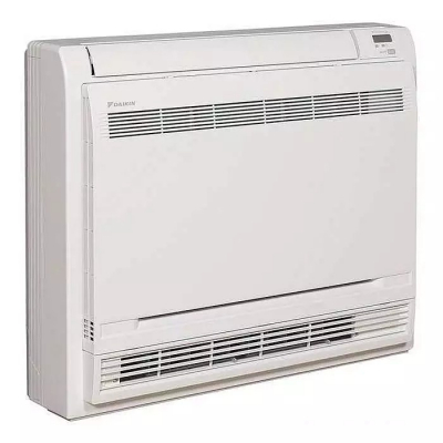 Инверторный внутренний блок напольно-потолочного типа Daikin FVXM25F