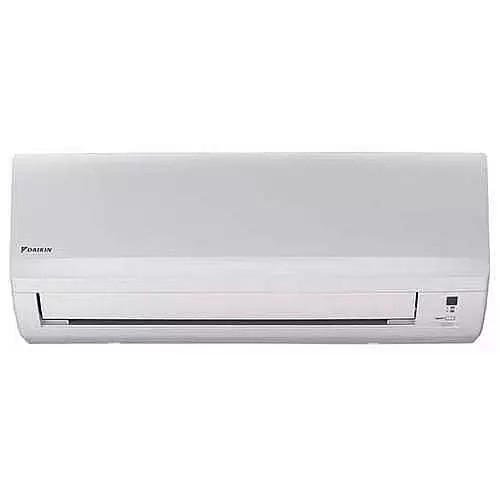 Настенный внутренний блок мульти-сплит системы Daikin FTXB25B1V1