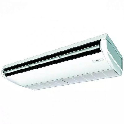 Напольно-потолочный Кондиционер Daikin FHA50A/ARXM50M9