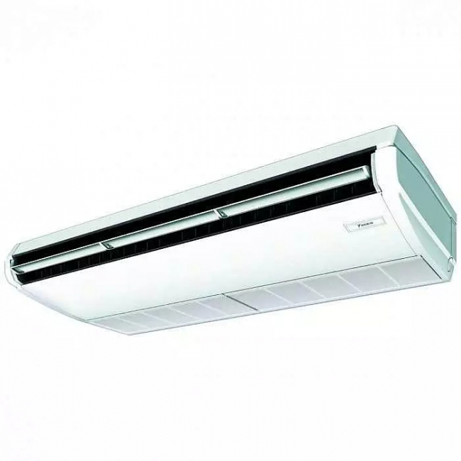 Напольно-потолочный Кондиционер Daikin FHA50A/ARXM50M9