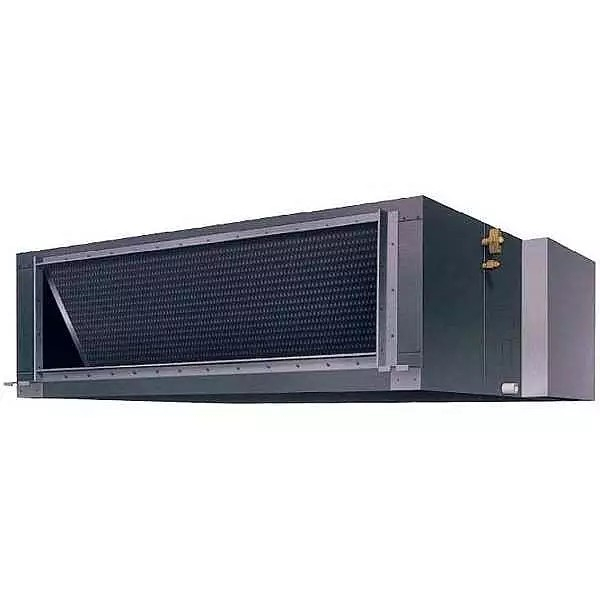 Канальная VRF система Daikin FXMQ250MB