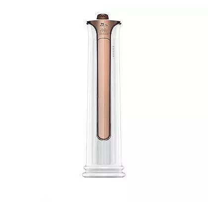 Напольно-потолочный Кондиционер TCL TFG-18HRIA