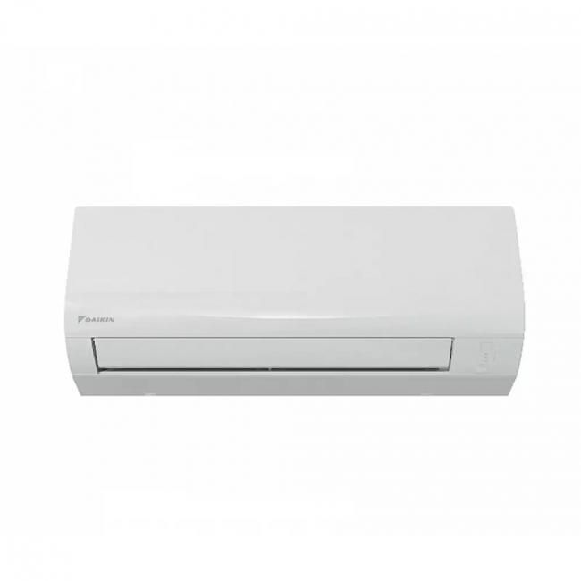 Инверторная настенная сплит-система DAIKIN FTXF60D/RXF60D