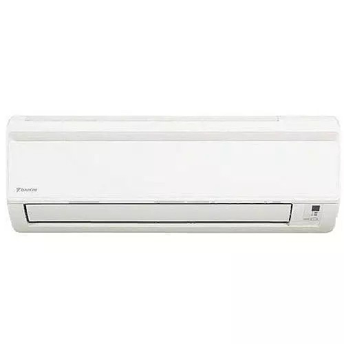 Настенная сплит-система Daikin ATYN25L/ARYN25L Nord-30