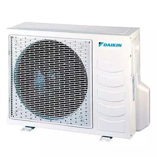 Настенная сплит-система Daikin ATYN25L/ARYN25L Nord-30