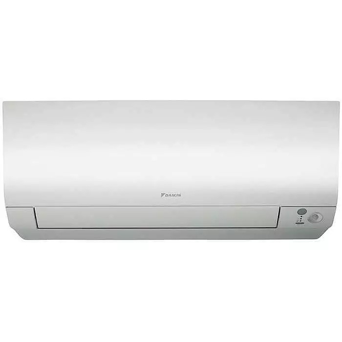 Настенный внутренний блок мульти-сплит системы Daikin ATXM35N