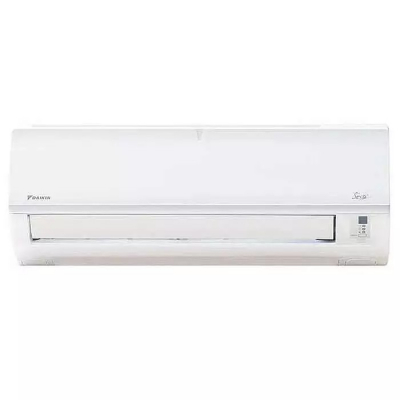 Инверторная настенная сплит-система Daikin ATXN25M6/ARXN25M6 Nord -30