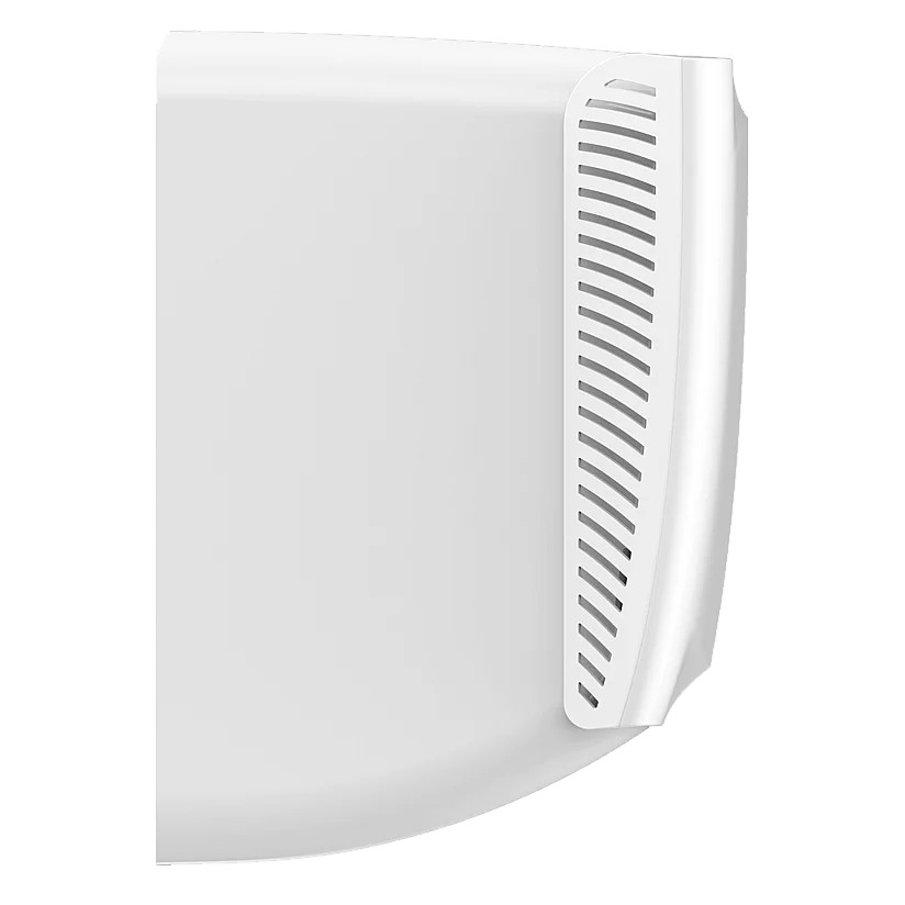 Инверторная настенная сплит система Royal Clima RCI-VXI70HN