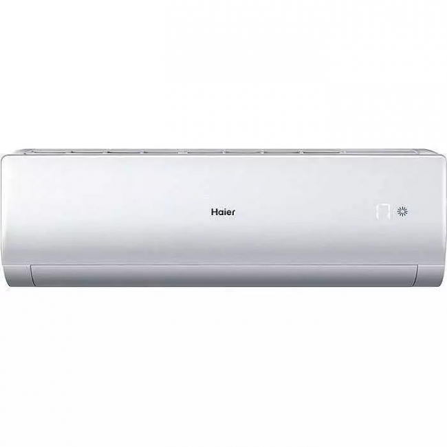 Настенная сплит-система Haier HSU-07HNE03/R2 - HSU-07HUN403/R2