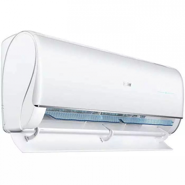 Инверторная настенная сплит-система Haier AS50JBJHRA-W/1U50JEJFRA