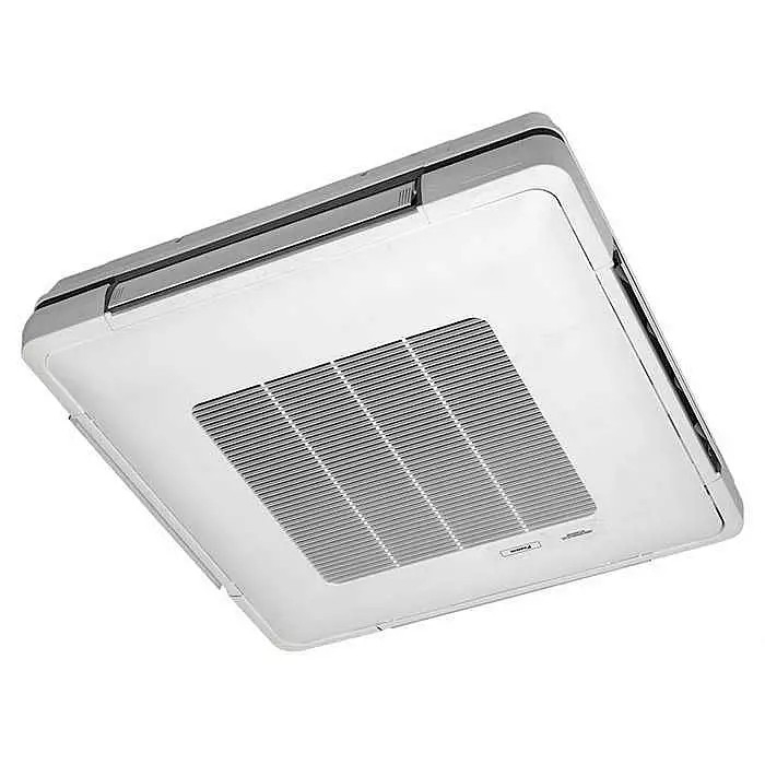 Напольно-потолочный Кондиционер Daikin FUA125A/RQ125BW1