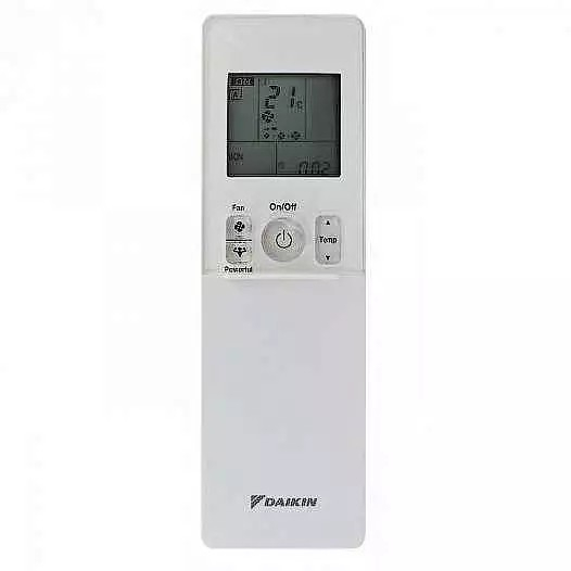 Настенная сплит-система Daikin ATXM35N/ARXM35M9