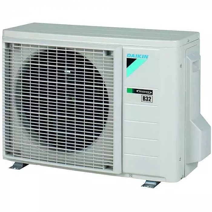 Настенная сплит-система Daikin ATXM35N/ARXM35M9