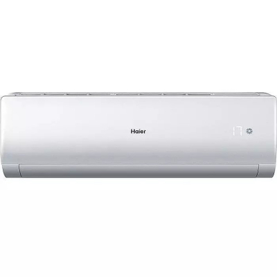 Настенная сплит-система Haier HSU-09HNE03/R2 - HSU-09HUN203/R2