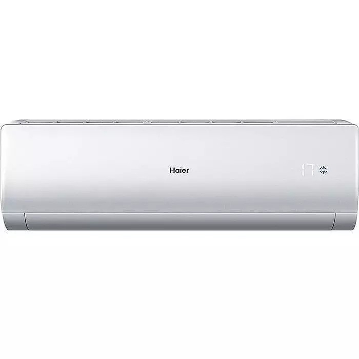 Настенная сплит-система Haier HSU-09HNE03/R2 - HSU-09HUN203/R2