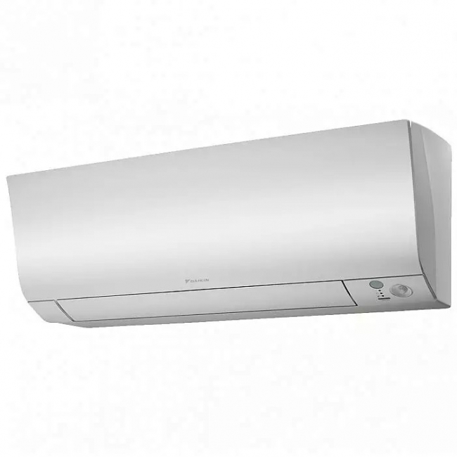 Настенная сплит-система Daikin FTXM20M/RXM20M9