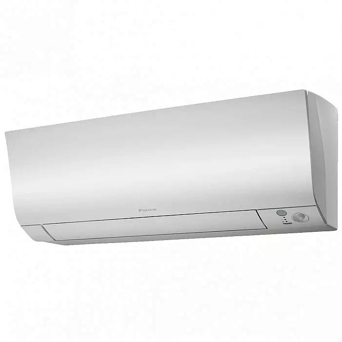 Настенная сплит-система Daikin FTXM20M/RXM20M9