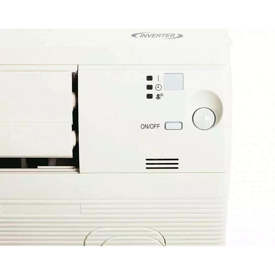 Настенная сплит-система Daikin FTXM20M/RXM20M9