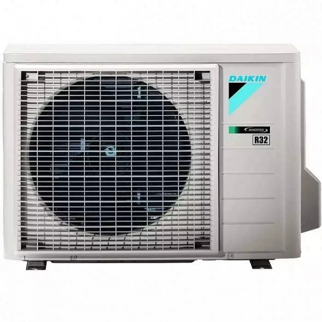 Настенная сплит-система Daikin FTXM20M/RXM20M9