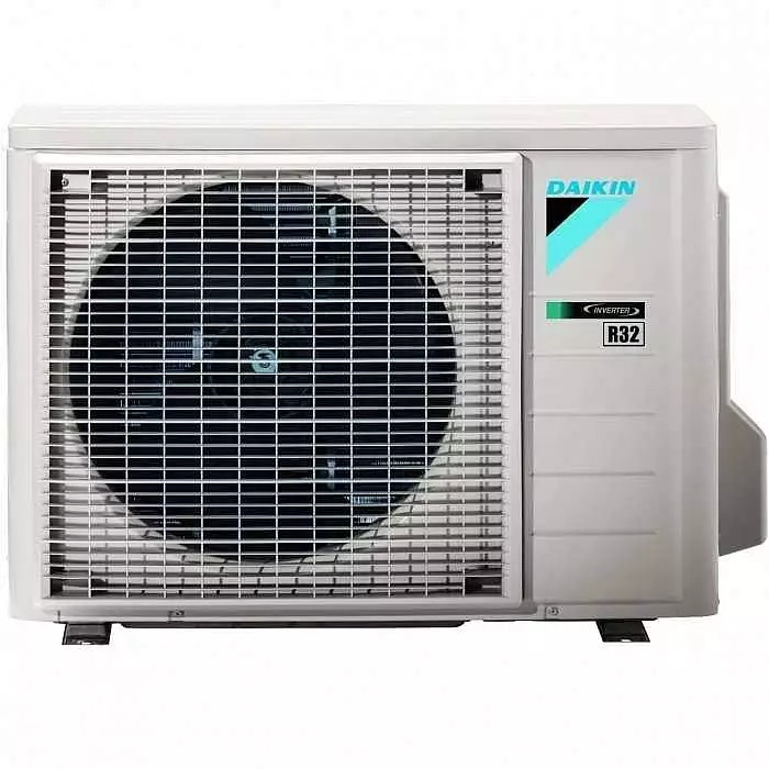 Настенная сплит-система Daikin FTXM20M/RXM20M9
