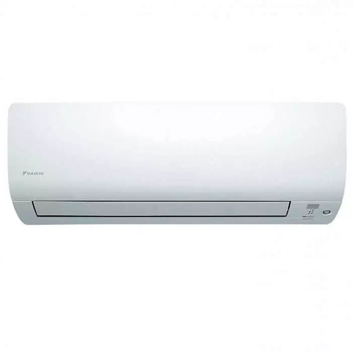 Инверторная настенная сплит-система Daikin FTXS42K/RXS42L