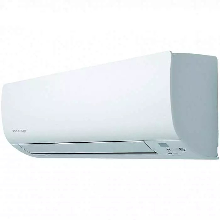 Инверторная настенная сплит-система Daikin FTXS42K/RXS42L