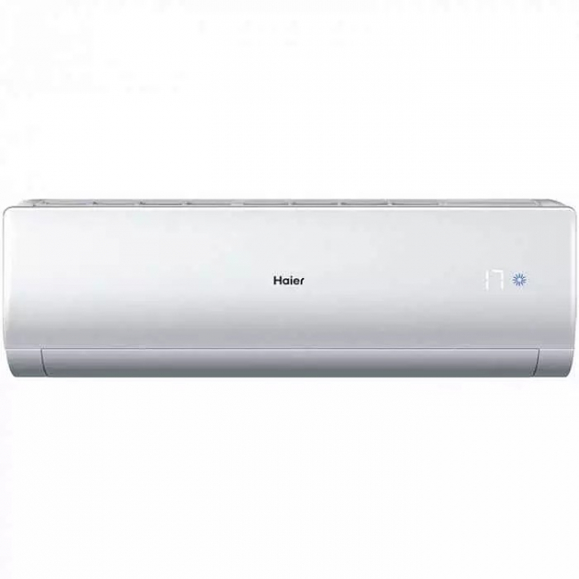 Настенная сплит-система Haier HSU-09HNM103/R2