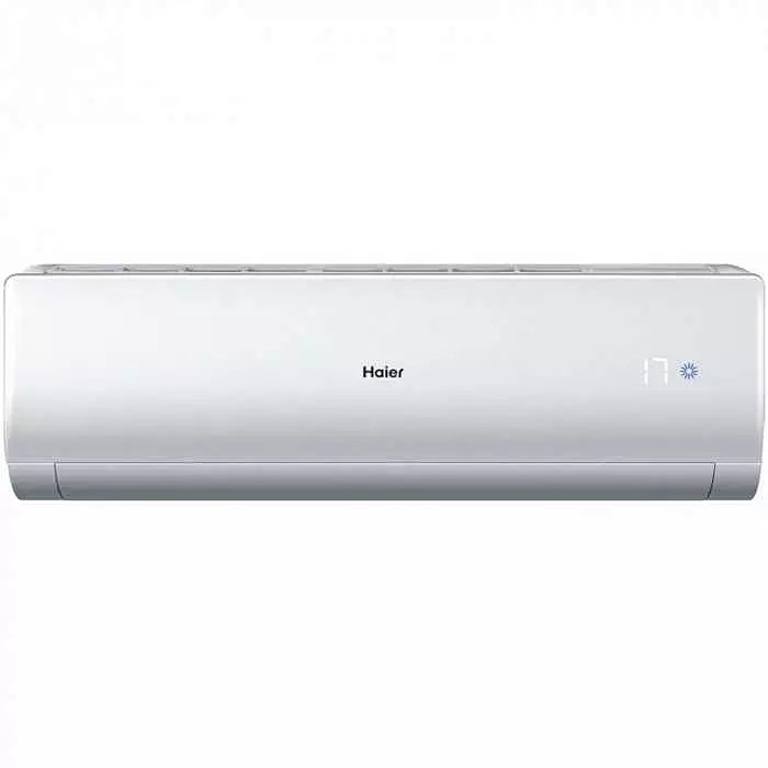 Настенная сплит-система Haier HSU-09HNM103/R2