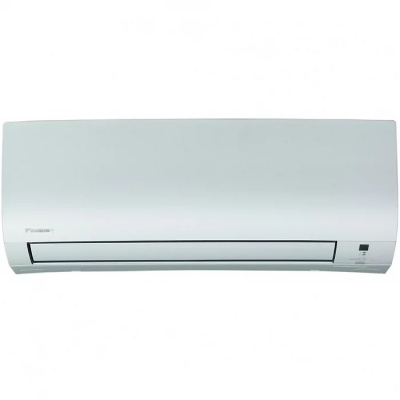 Инверторная настенная сплит-система Daikin FTXP20L/RXP20L