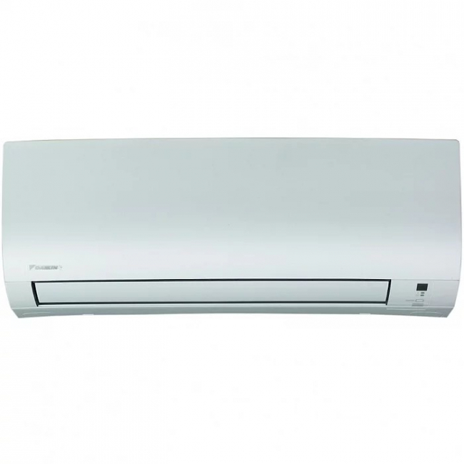 Инверторная настенная сплит-система Daikin FTXP20L/RXP20L