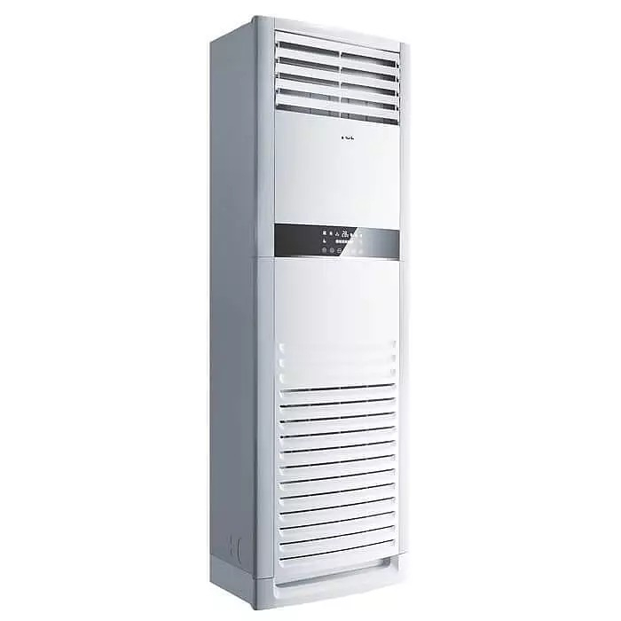 Колонный Кондиционер TCL TFF-60HRA