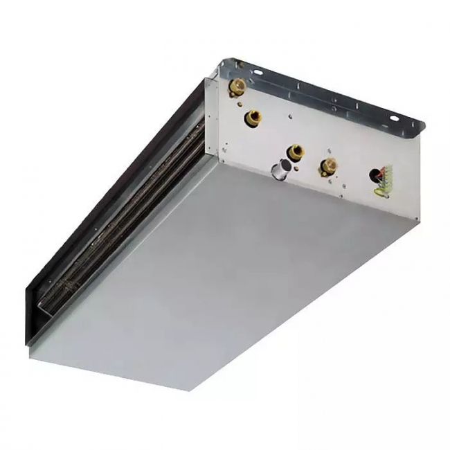 Канальный фанкойл 15-17,9 кВт Royal Clima VCB 150P2 (Z)