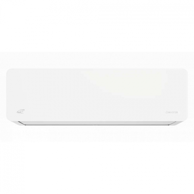 Инверторная настенная сплит система JUST AIRCON JAE-12HPSIA/MB
