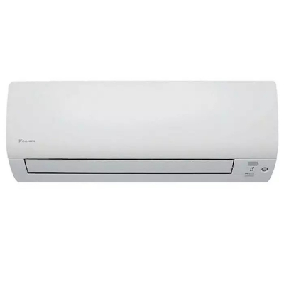 Инверторная настенная сплит-система Daikin ATXS35K/ARXS35L3 Nord-30