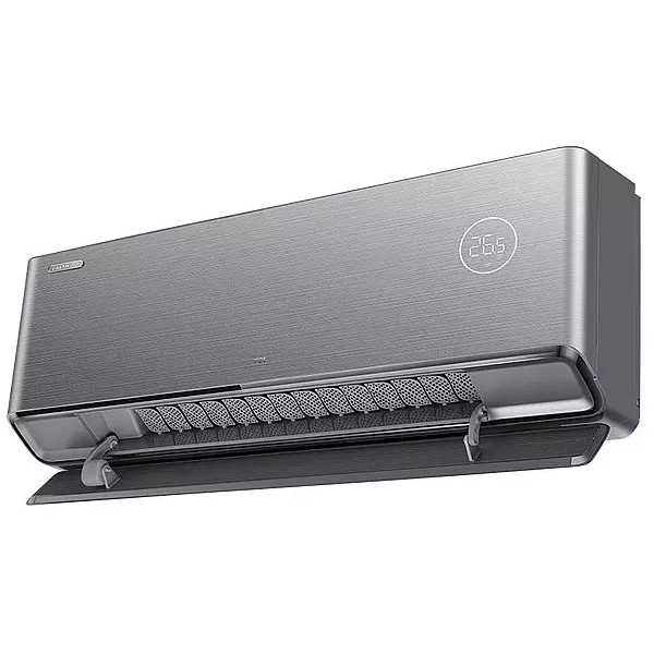 Инверторная настенная сплит-система TCL TAC-09HRID/XF