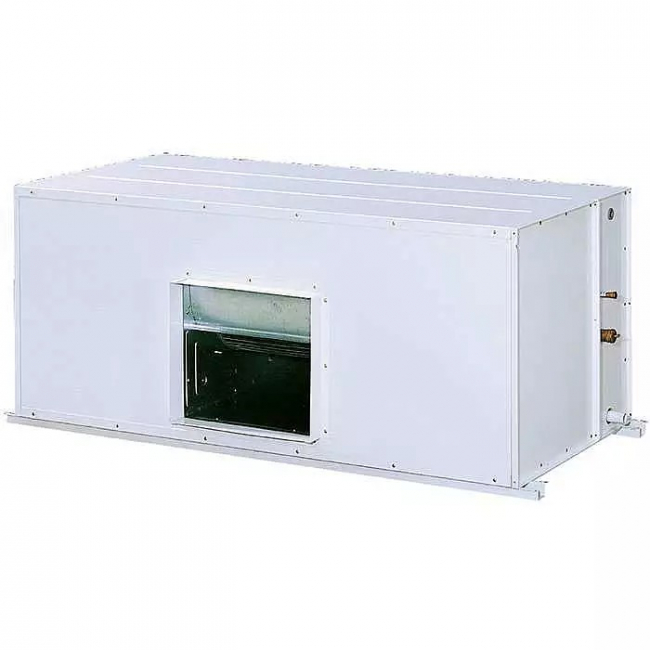 Канальный Кондиционер Daikin FDYP125EXY/RCYP125EXY