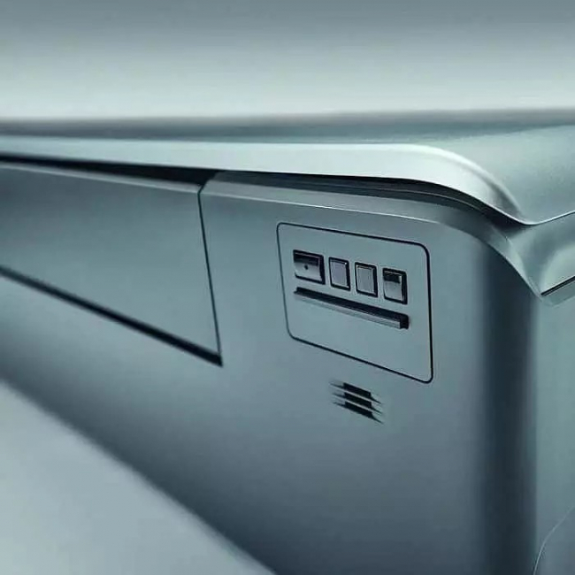 Инверторная настенная сплит-система Daikin FTXA50AS/RXA50B