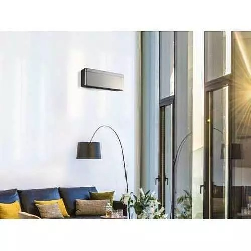 Инверторная настенная сплит-система Daikin FTXA50AS/RXA50B