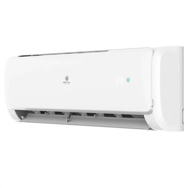 Настенная сплит-система ROYAL CLIMA RC-NB22HN
