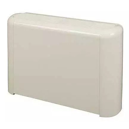 Напольно-потолочный фанкойл 9-9,9 кВт Daikin FWZ08ATV