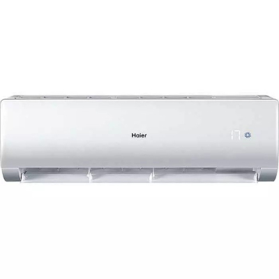 Инверторная настенная сплит-система Haier AS25NHPHRA-1U25NHPFRA
