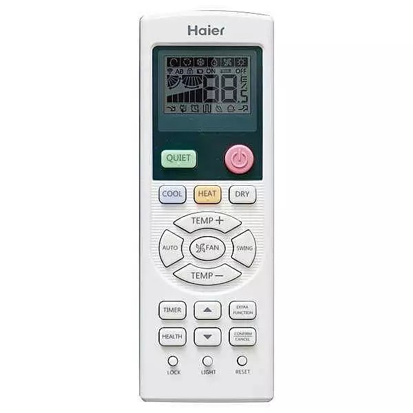 Кассетный внутренний блок мульти-сплит системы Haier AB12CS1ERA(S)(PB-700IB)