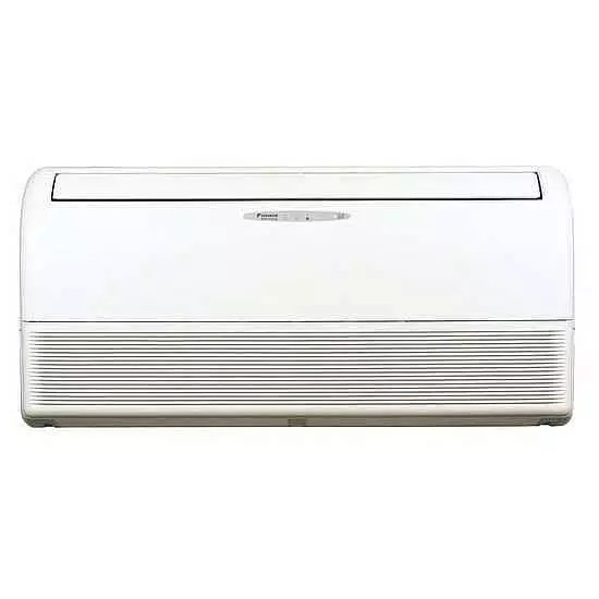 Напольно-потолочный Кондиционер Daikin FLXS50B/RXS50L