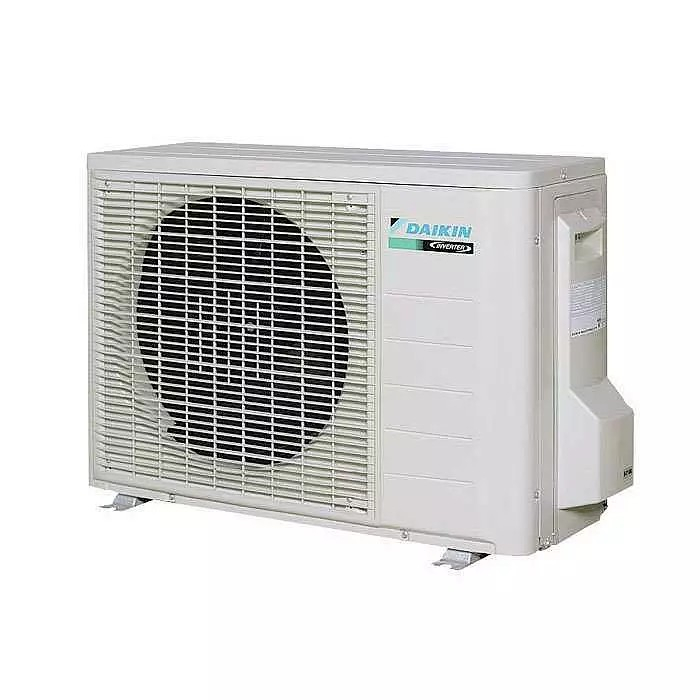 Напольно-потолочный Кондиционер Daikin FLXS50B/RXS50L
