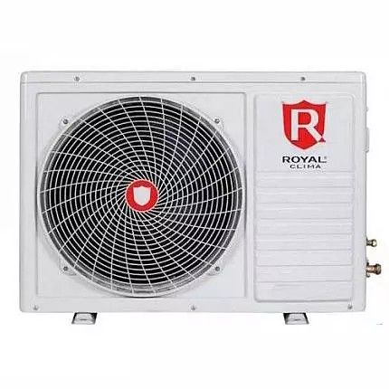 Инверторная настенная сплит-система Royal Clima RCI-SA30HN